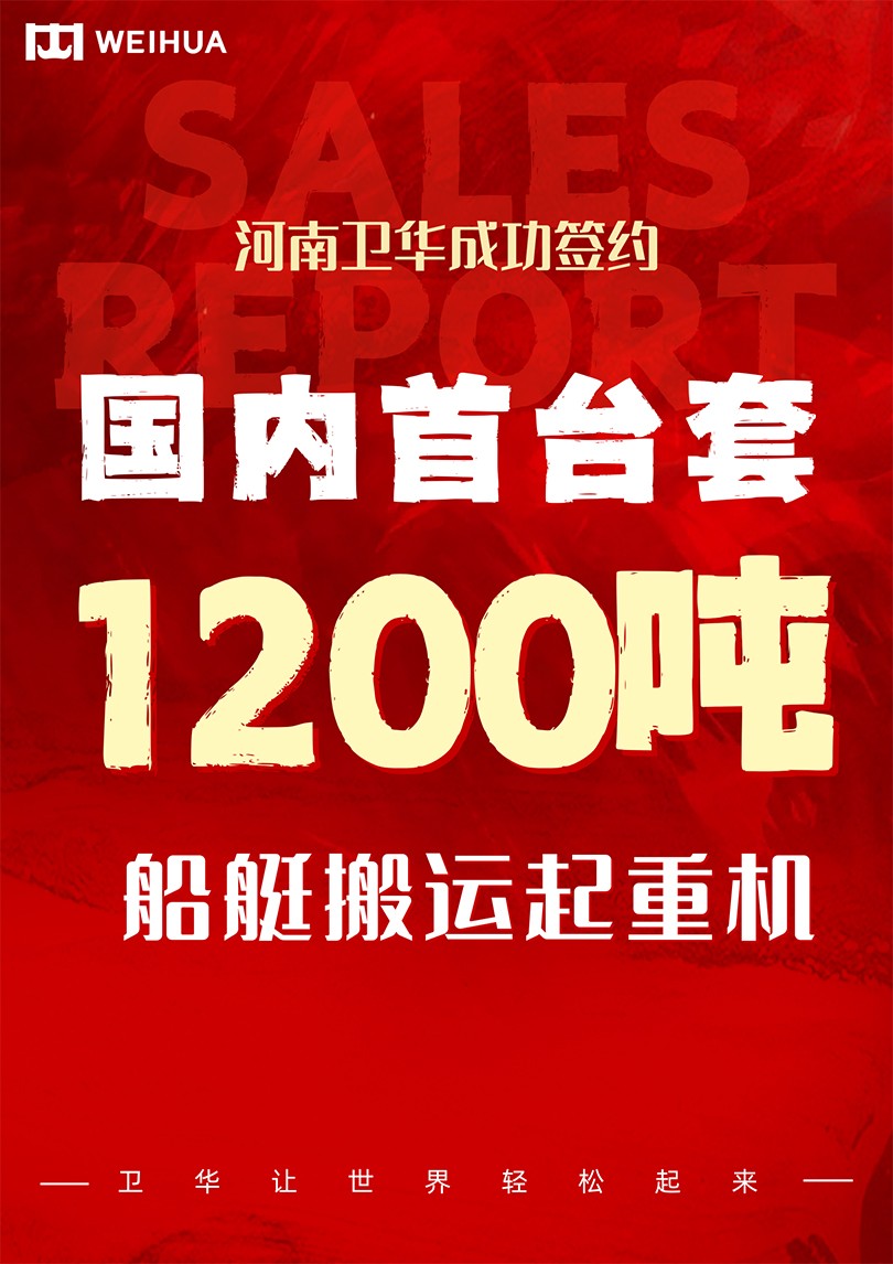 1715819674649066.jpg zoty中欧让世界轻松起来.jpg