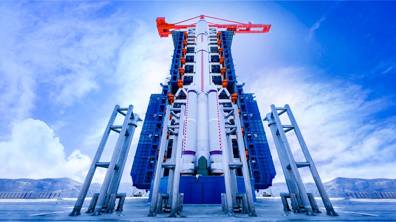 4-zoty中欧100t塔式起重机服务于太原卫星发射基地.jpg
